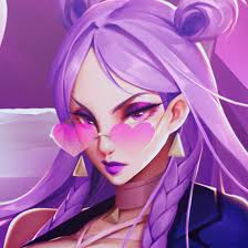 Sɪɴɢᴜʟᴀʀɪᴛʏ On Twitter Lol League Of Legends League Of Legends Characters League Of Legends