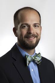 New Testament Perspectives: 2015