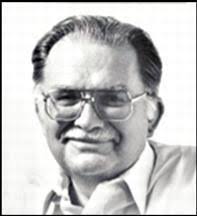 Search John Sauber Obituaries and Funeral Services