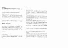 Handleiding Ravensburger Wie Ben Ik Pagina 1 Van 12 Deutsch English Francais Italiano Nederlands