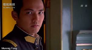 WHICH CHARACTER/DRAMA MADE YOU A WALLACE CHUNG'S FAN?