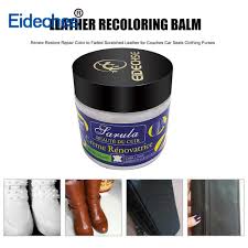 Maybe you would like to learn more about one of these? 50ml Vinyl Leather Repair Tool Scratch Rips Refurbishing Maintenance Cleaner Polishing Cream For Car Seat Sofa Shose Purse Grinding Polishing Paste Liquid Aliexpress