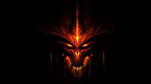 Live Gaming Wallpapers Wallpaper Cave You could download the wallpaper and also utilize it for your desktop computer.