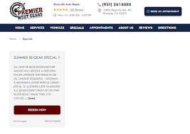 Regearing The Jeep Jk With Ian Johnson - Youtube