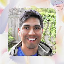 Fall Campaign Spotlight: D.A. Navoti