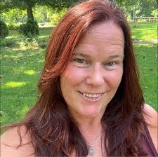 🎸 **THE NITTY GRITTY DIRT BAND IS COMING TO DR PEPPER PARK FOR THEIR FINAL  TOUR!** 🎤 Get ready, Roanoke! Don't miss your last chance to see the  legendary *Nitty Gritty Dirt