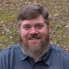 Accurate Inspections