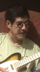 Ted Luna (@ted.luna1) • Facebook