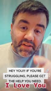 Supporting Mental Health: Overcoming Internal Struggles