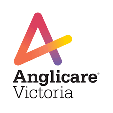 Anglicare Victoria And Vincentcare To Lead The Victorian Government S First Social Impact Bond Anglicare Victoria