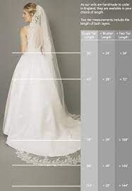 Wedding gowns handmade with love. Size Charts Wedding Dress Shop Leeds And Bradford