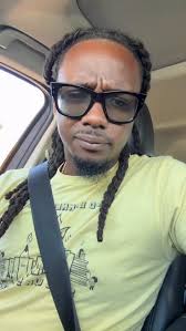 Heard a interesting commercial this morning..