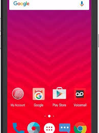 Cellfservices, provider of zte unlock codes can generate your zte n9136 unlock code fast! Zte N9136 Unlock ÙÙƒ Ø´ÙØ±Ø© Ø­Ù„Ø¨ ØªÙƒ