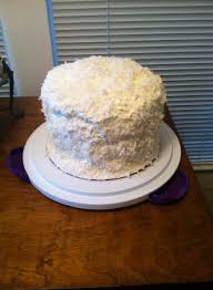 We both had pasta to start and for the main course my wife ordered a steak and i chose fish. Coconut Cake Tom Cruise