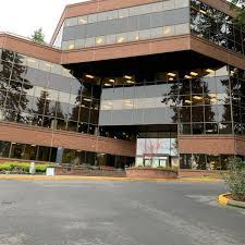 And we're always finding new ways to make every soup, salad. Restaurants Near Me1 Microsoft Way Redmond 1 Microsoft Way Redmond Site Hella Com