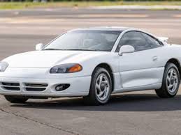 Image result for Galaxy White 1996 Stealth