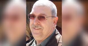 Obituary for Bill J. Dockweiler