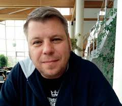 Komponente 04.2014.indd