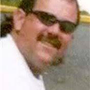 Search Steven Byers Obituaries and Funeral Services