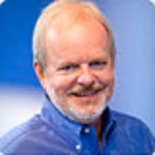 Todd Blumberg's Instagram, Twitter & Facebook