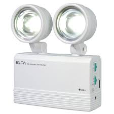 停電時自動点灯ledランキング 1位 あすつく 送料無料 フットライト led ナイトライト 2位 玄関・廊下・倉庫にお勧め! åœé›»ã®ã¨ãè‡ªå‹•ç‚¹ç¯ã™ã‚‹ledãƒ©ã‚¤ãƒˆ ã‚¨ã‚­ã‚µã‚¤ãƒˆãƒ‹ãƒ¥ãƒ¼ã‚¹