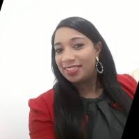 100+ "Luisa Carmen" profiles