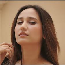 Sehar Gul Khan (@sehargulkhanofficial) • Instagram photos and videos