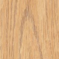 Maybe you would like to learn more about one of these? Entry Doors Doors Davenport Ia Window World Of Davenport