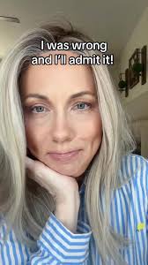 Magnetic Eyelashes Tutorial: Easy Application Tips