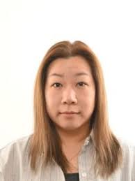 Imperial Court #69885 For Sale Property Detail Page