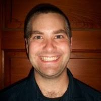 Brian Fredrick's Instagram, Twitter & Facebook