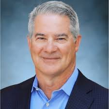 I am excited to share that I have started a new role as an Associate  Corporate Sales Development Representative at Workday in the Boston office. 