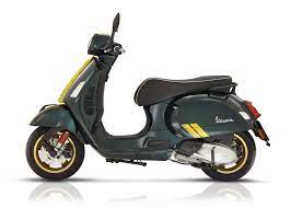 2020 vespa racing sixties guide new vespa vespa vespa gts