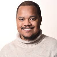 100+ "Osoria" profiles