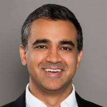 Advancing Equity through Quality and Safety Peer Network faculty