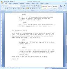 While you will need to mention certain points related to the topic you choose, writing your video script is all about creating content your viewers will find helpful. How To Format Your Script Youtube