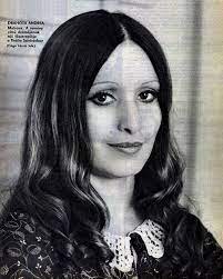 Kertész imre és esterházy péter közös könyve svédül. Drahota Andrea Wikipedia