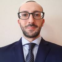 900+ "David Delgado" profiles