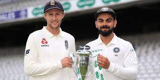 On 11.02.2021 at booth no.3 located on victoria hostel road. India Vs England 4th Test Match Tickets England Cricket Tour Of India 2021 Tickets At Sardar Patel Stadium On Thu Mar 04 2021 09 00 India Vs England Test India Vs England Tickets