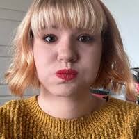 50+ "Melody Lane" profiles