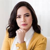 20+ "Brena Maciel" profiles