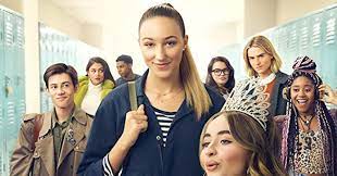 Check spelling or type a new query. Ù…Ø§ Ù‡Ùˆ Ø§Ø±ØªÙØ§Ø¹ Ø§ÙØ§ Ù…ÙŠØ´ÙŠÙ„ Ù…Ù† ÙØªØ§Ø© Ø·ÙˆÙŠÙ„ Ø§Ù„Ù‚Ø§Ù…Ø© ÙƒÙ„ Ù…Ø§ Ù†Ø¹Ø±ÙÙ‡ ÙˆØ³Ø§Ø¦Ù„ Ø§Ù„ØªØ±ÙÙŠÙ‡