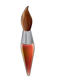 Image Gratuite Sur Pixabay Pinceau Art Peinture Art Images Gratuites Pinceau