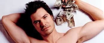 200 American (Movie, 2003)