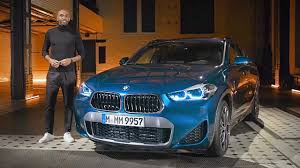 Image result for Misano Blue 2021 X2