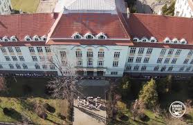 Top 10 licee bucuresti 2019 colegiul naţional sfantul sava a fost. Top 100 Cele Mai Bune Licee Un Singur Liceu Din JudeÈ›ul Alba A Intrat In Clasamentul Celor Mai Bune Din Romania Alba24