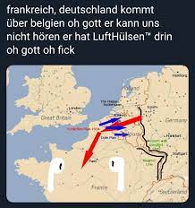 Billieeilishmeme billie image by billie eilish. The Fact That Memes Are So Universal That You Don T Need To Know German To Get This Meme Is Honestly Quite Astonishing Memes