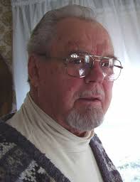 Obituary information for Howard L. Terrell