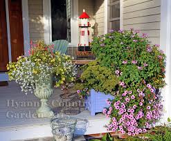 Celebrating over 30 years in business!! Proven Winners For Cape Cod Hyannis Country Garden