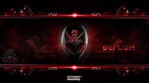Kali Linux Wallpaper Hd Wallpapersafari Linux Kali Wallpaper